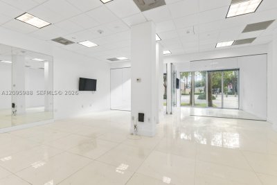 Comprar apartamento no Ocean Reserve CU-3