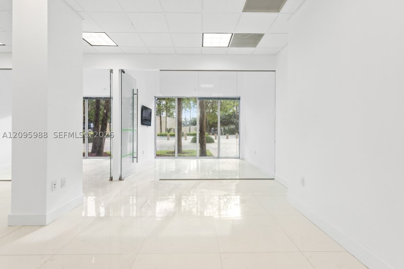 Comprar apartamento no Ocean Reserve CU-3