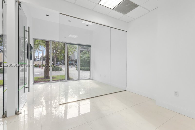 Comprar apartamento no Ocean Reserve CU-3