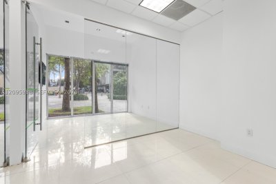 Comprar apartamento no Ocean Reserve CU-3
