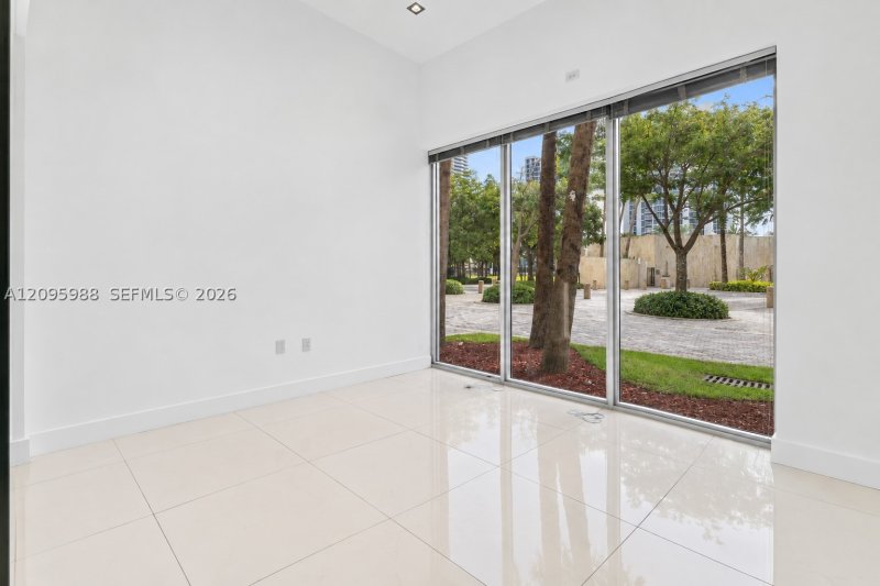 Comprar apartamento no Ocean Reserve CU-3