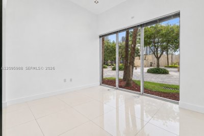 Comprar apartamento no Ocean Reserve CU-3