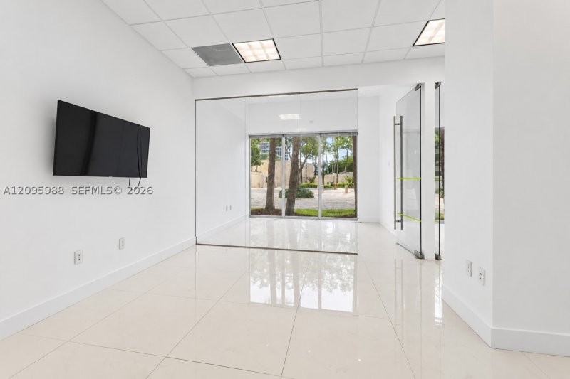 Comprar apartamento no Ocean Reserve CU-3