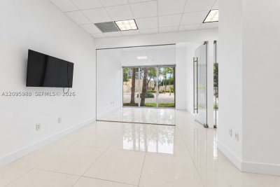 Comprar apartamento no Ocean Reserve CU-3