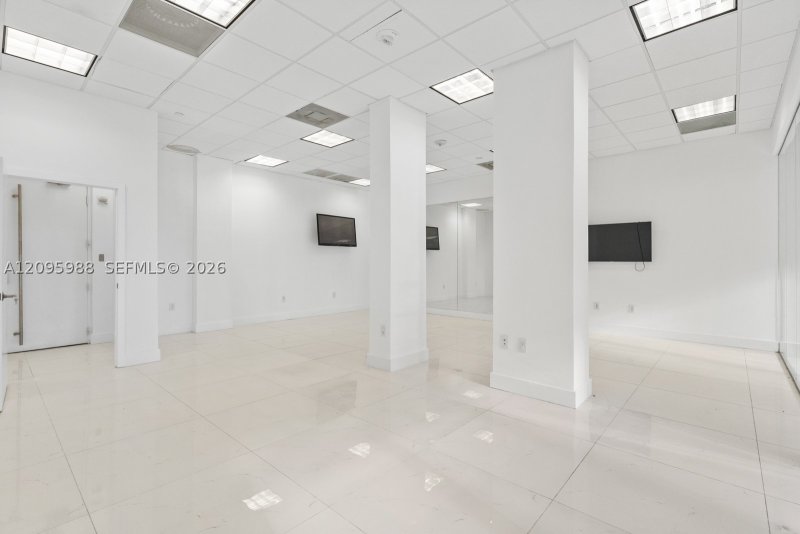 Comprar apartamento no Ocean Reserve CU-3