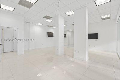 Comprar apartamento no Ocean Reserve CU-3