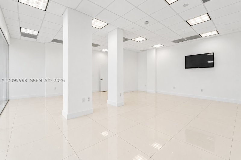 Comprar apartamento no Ocean Reserve CU-3