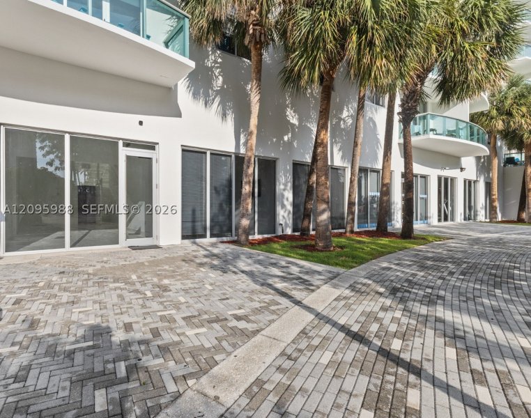Comprar apartamento no Ocean Reserve CU-3
