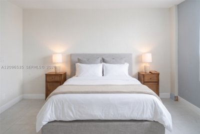 Alquiler de apartamento en Ocean View 706