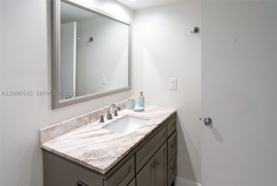 Alquiler de apartamento en Ocean View 706