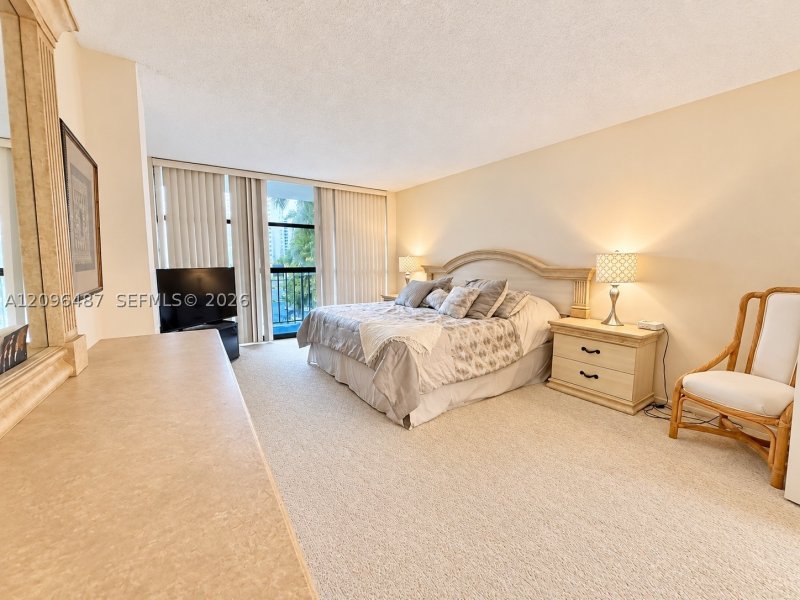 Condo for sale at Towers of Oceanview South 206