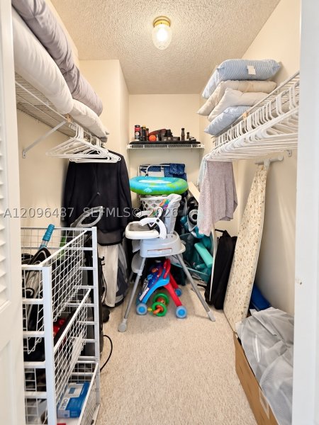 Condo for sale at Towers of Oceanview South 206