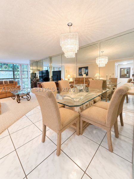 Condo for sale at Towers of Oceanview South 206