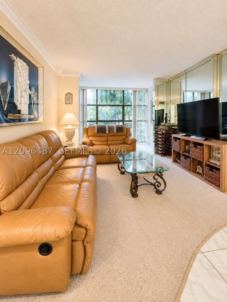 Condo for sale at Towers of Oceanview South 206