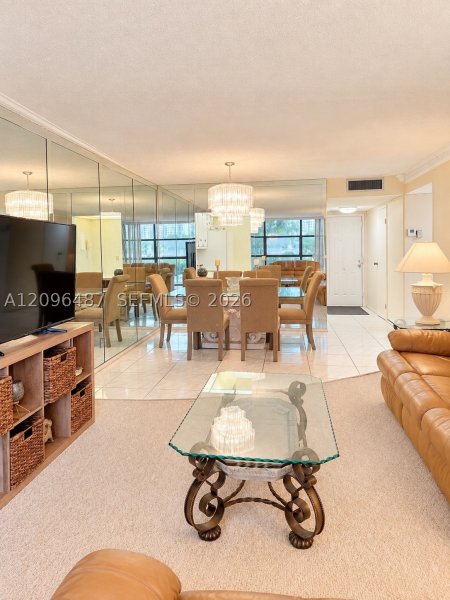 Condo for sale at Towers of Oceanview South 206