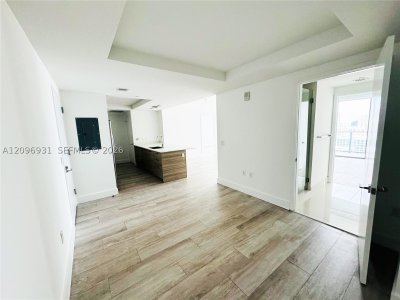 Alquiler de apartamento en Hyde Midtown 2302