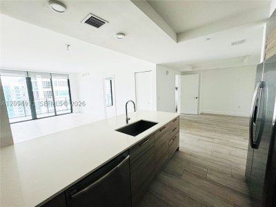 Alquiler de apartamento en Hyde Midtown 2302