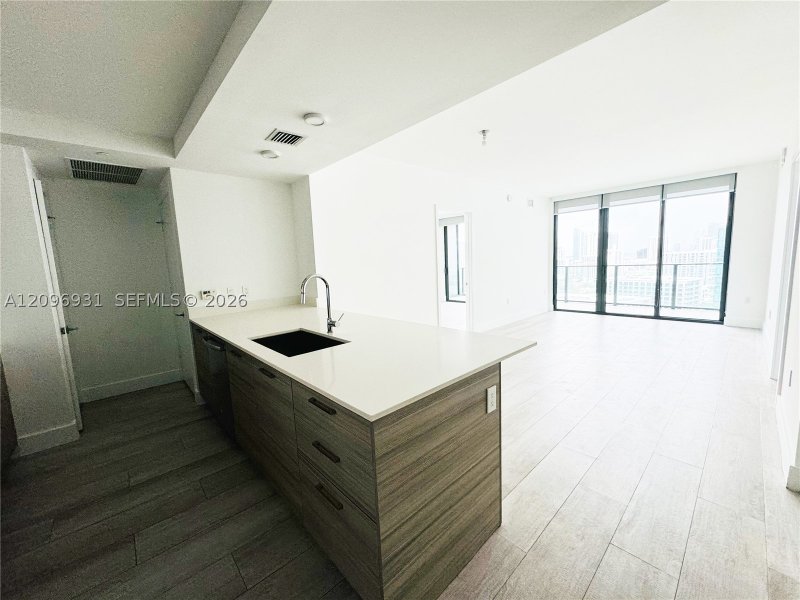 Alquiler de apartamento en Hyde Midtown 2302