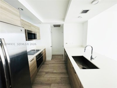 Alquiler de apartamento en Hyde Midtown 2302