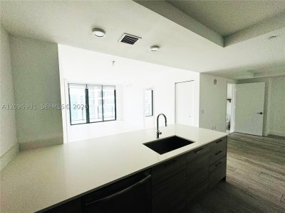 Alquiler de apartamento en Hyde Midtown 2302