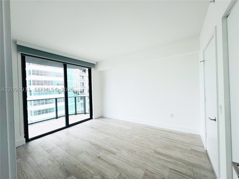 Alquiler de apartamento en Hyde Midtown 2302