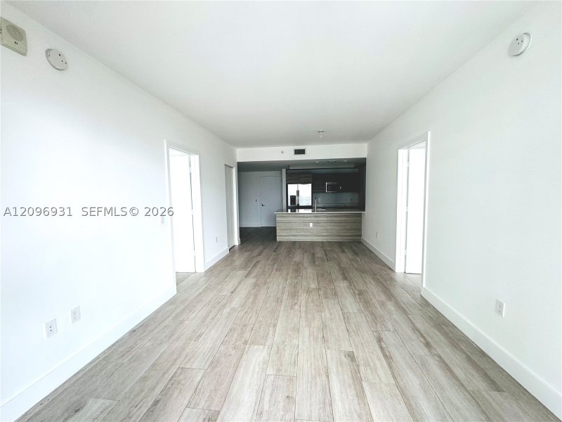 Alquiler de apartamento en Hyde Midtown 2302