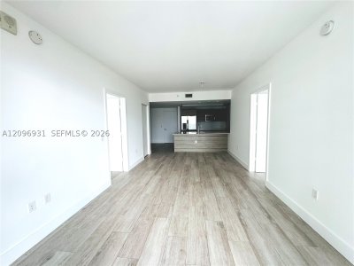 Alquiler de apartamento en Hyde Midtown 2302