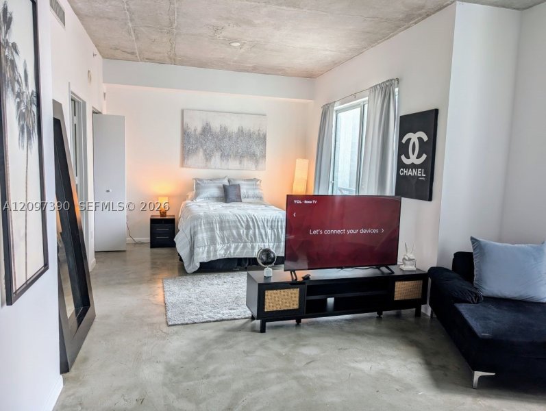 Comprar apartamento en Loft Downtown I 1204