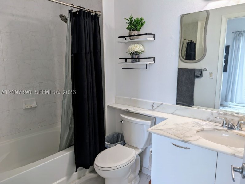 Comprar apartamento en Loft Downtown I 1204