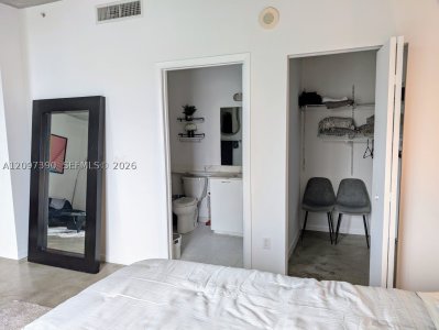 Comprar apartamento en Loft Downtown I 1204