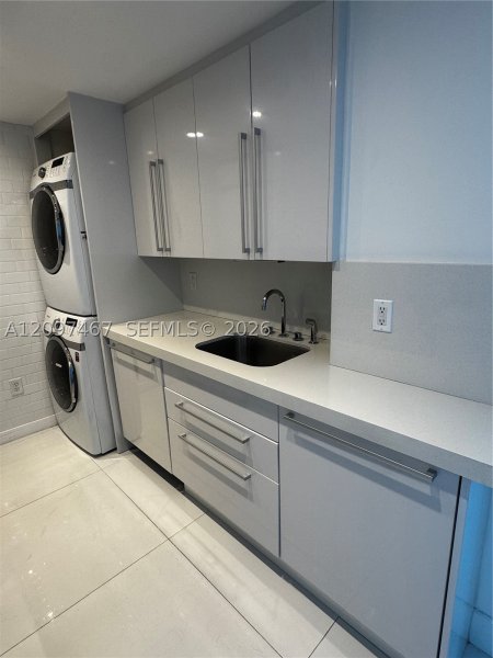 Apartment for rent at Harbour House 1434