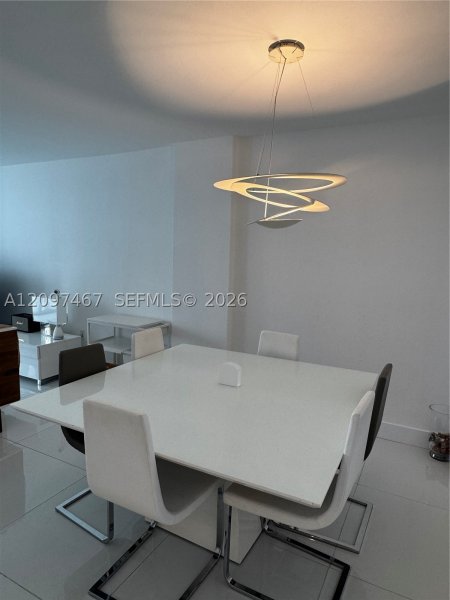 Apartment for rent at Harbour House 1434