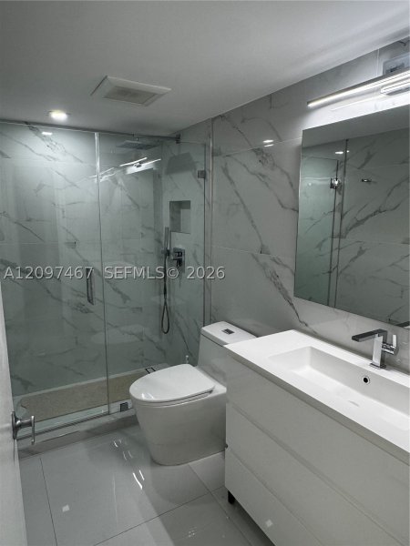 Apartment for rent at Harbour House 1434