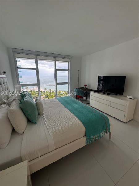 Apartment for rent at Harbour House 1434