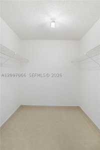 Comprar apartamento en Hallmark of Hollywood 414