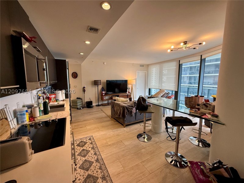 Condo for sale at Brickell Heights East 2308