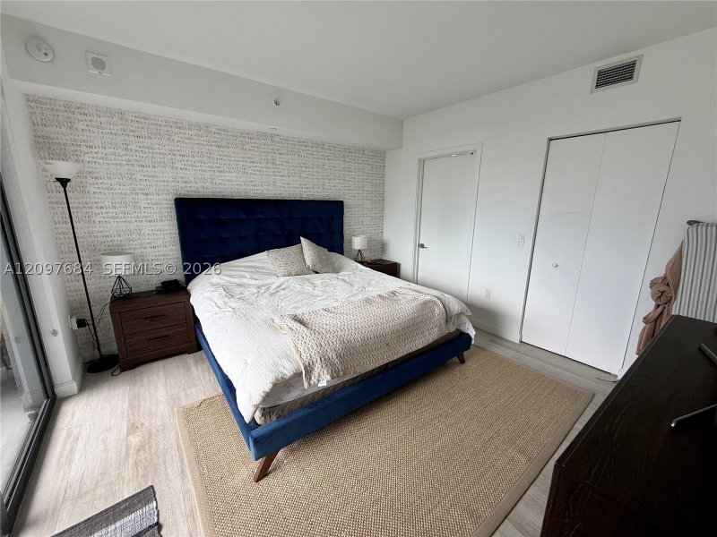 Condo for sale at Brickell Heights East 2308