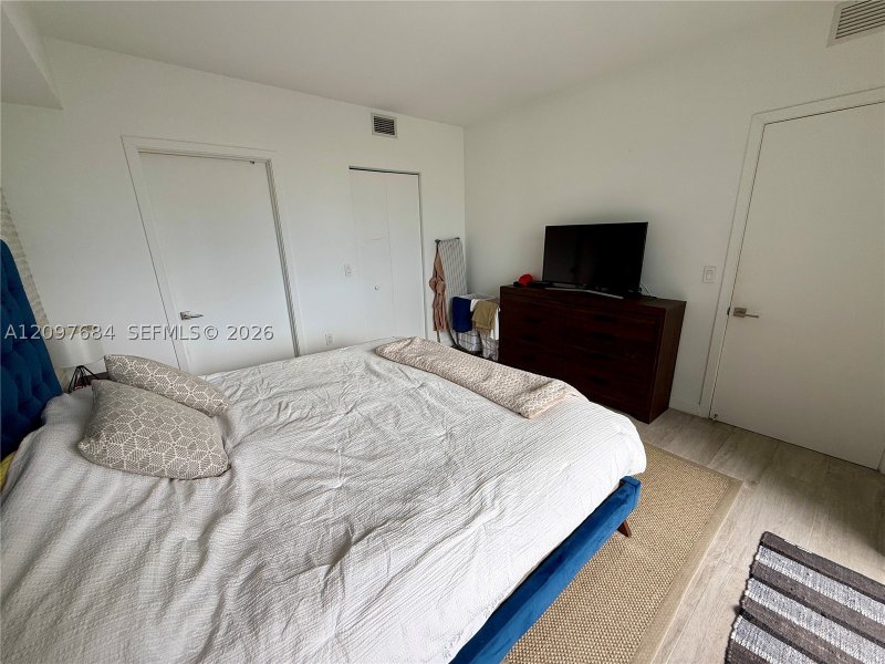 Condo for sale at Brickell Heights East 2308