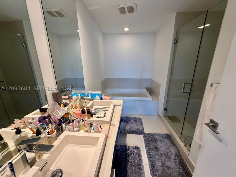 Condo for sale at Brickell Heights East 2308