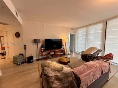 Comprar apartamento en Brickell Heights East 2308