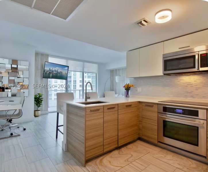 Property photo # 2