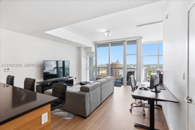 Property photo # 6