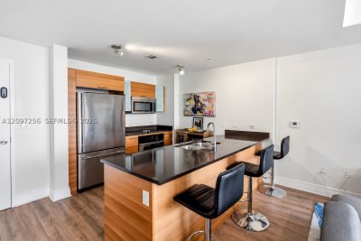 Property photo # 2