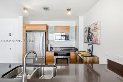 Property photo # 3