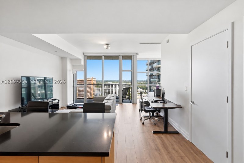 Property photo # 5