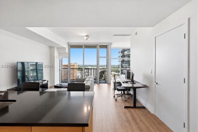 Property photo # 5