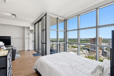 Midtown Miami 4 Apt #H2413
