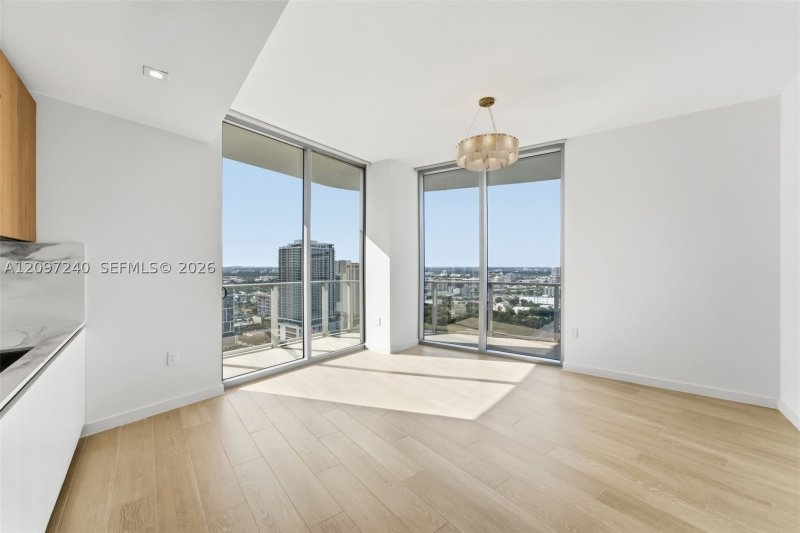 Comprar apartamento no Casa Bella 3007