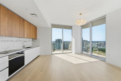 Comprar apartamento no Casa Bella 3007