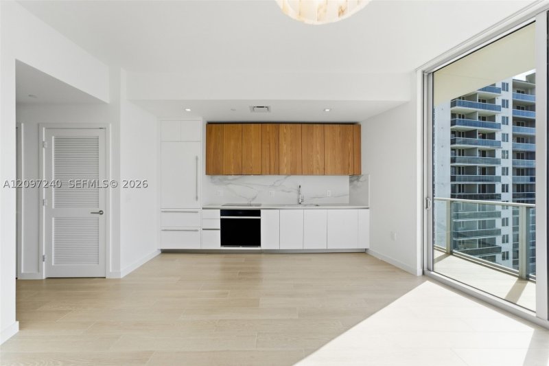 Comprar apartamento no Casa Bella 3007